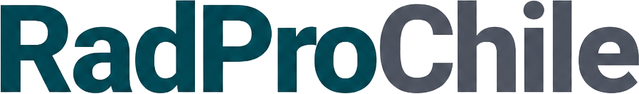 RadProChile