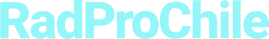 RadProChile
