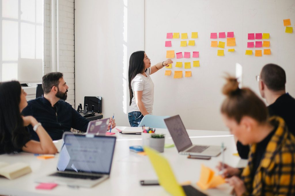 Equipo comercial perdiendo oportunidades por falta de seguimiento